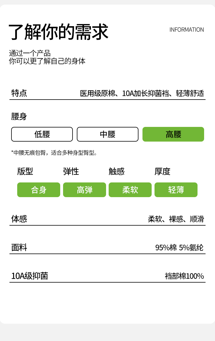 d44552e1d4c67399cbd921c4479d6f75.jpg