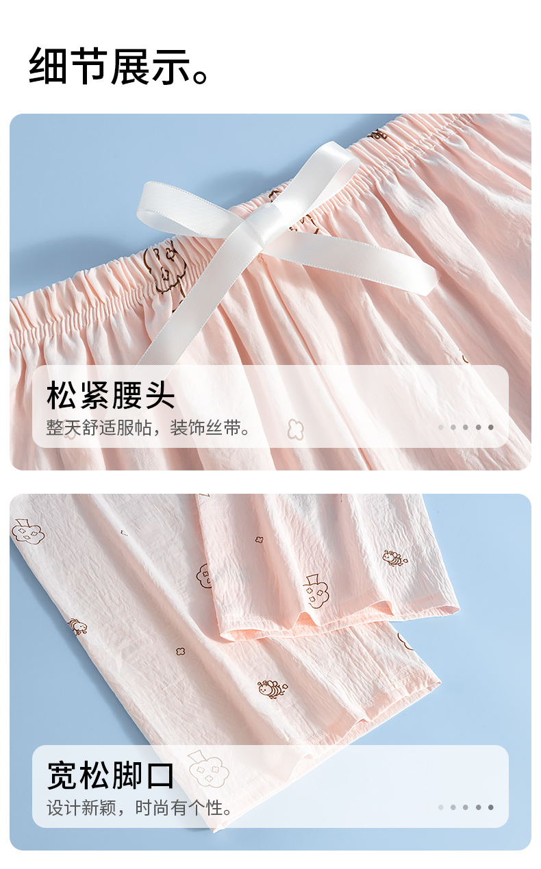 d57a88920cbcd4a58baee47fdebbe0a5.jpg