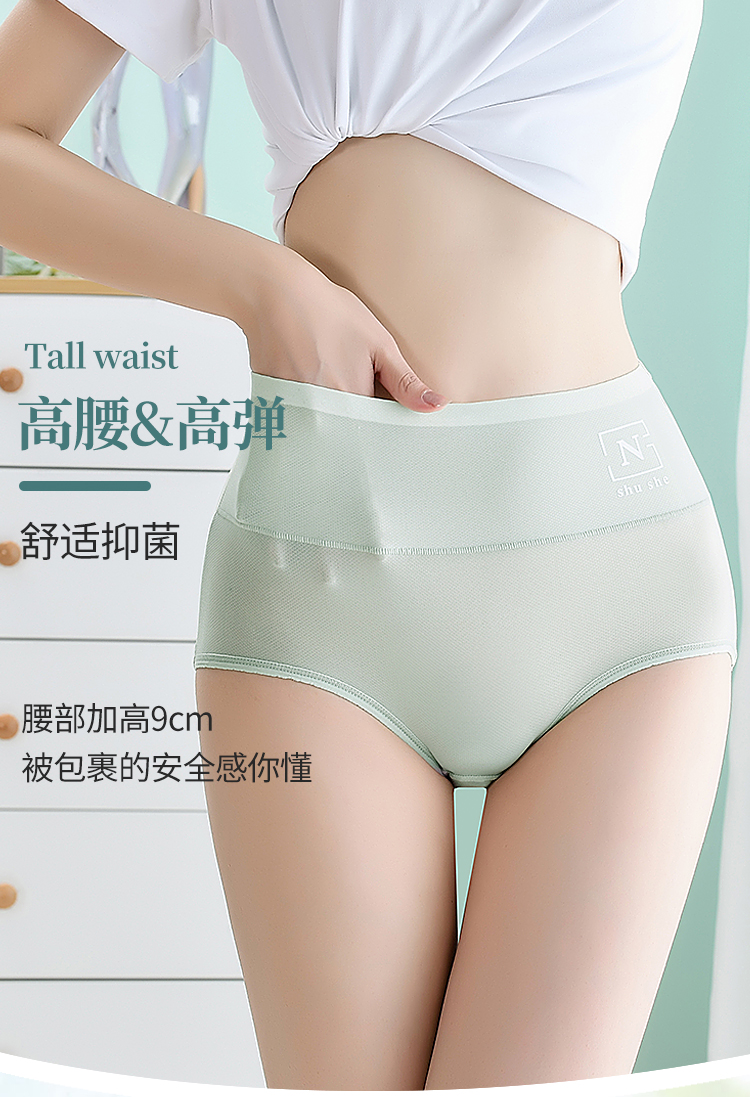 d679c87ae08ec9fa6a1e9c4fd0e1f85c.jpg