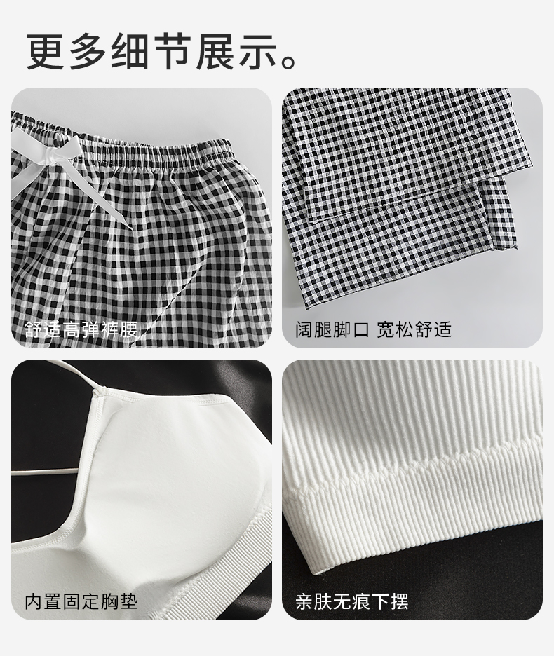 d71fe05c03137a6087fc138674cd3694.jpg