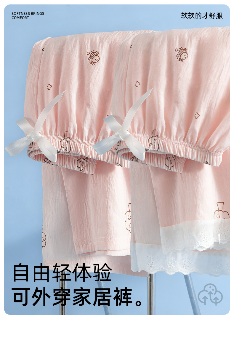 d78f5e236b34c83fa1936bf550c03d39.jpg