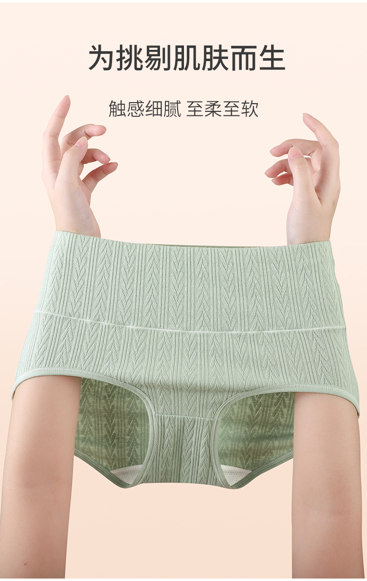 d8159ede7e383b6916409d4e580699e1.jpg