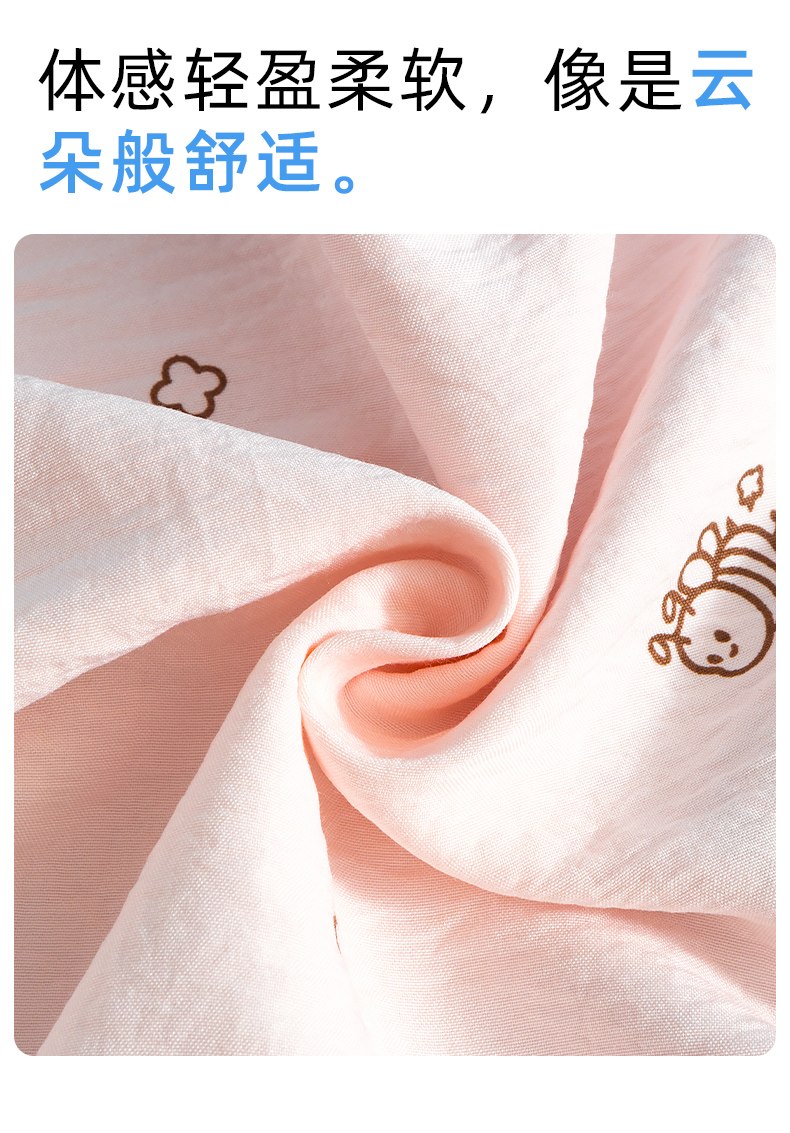 d8e8822cbeff893e8e3b1a33f63d12a9.jpg
