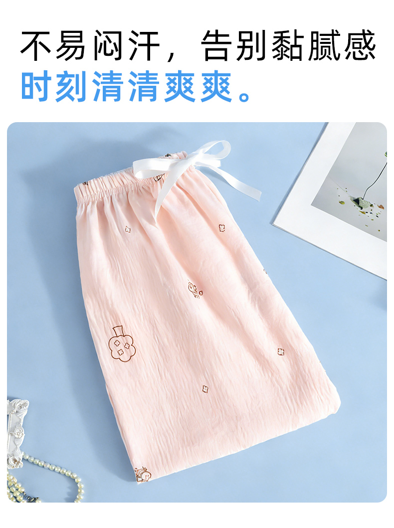 d92ace5eb40f62f446c917d502cb911f.jpg