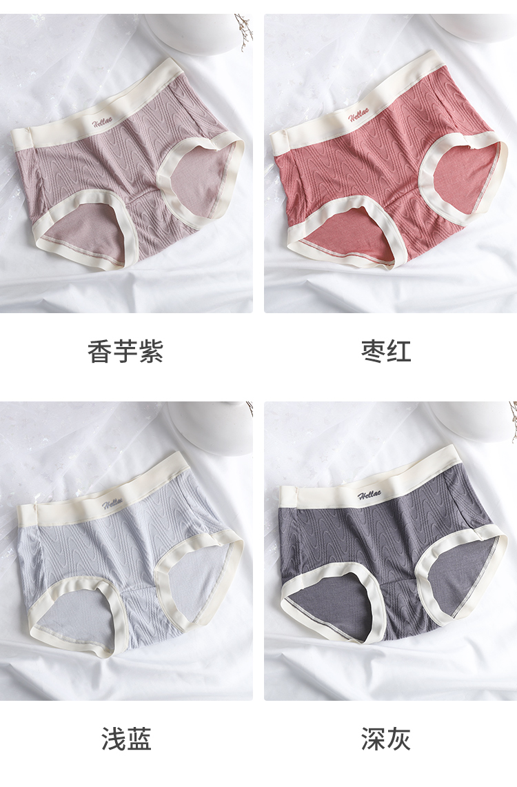 db166d160aff28f53756b23b22f45df7.jpg