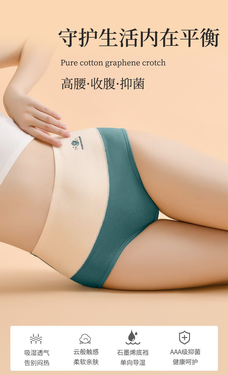 dbcb815653a5e8bb75339dd2ccb1cf78.jpg