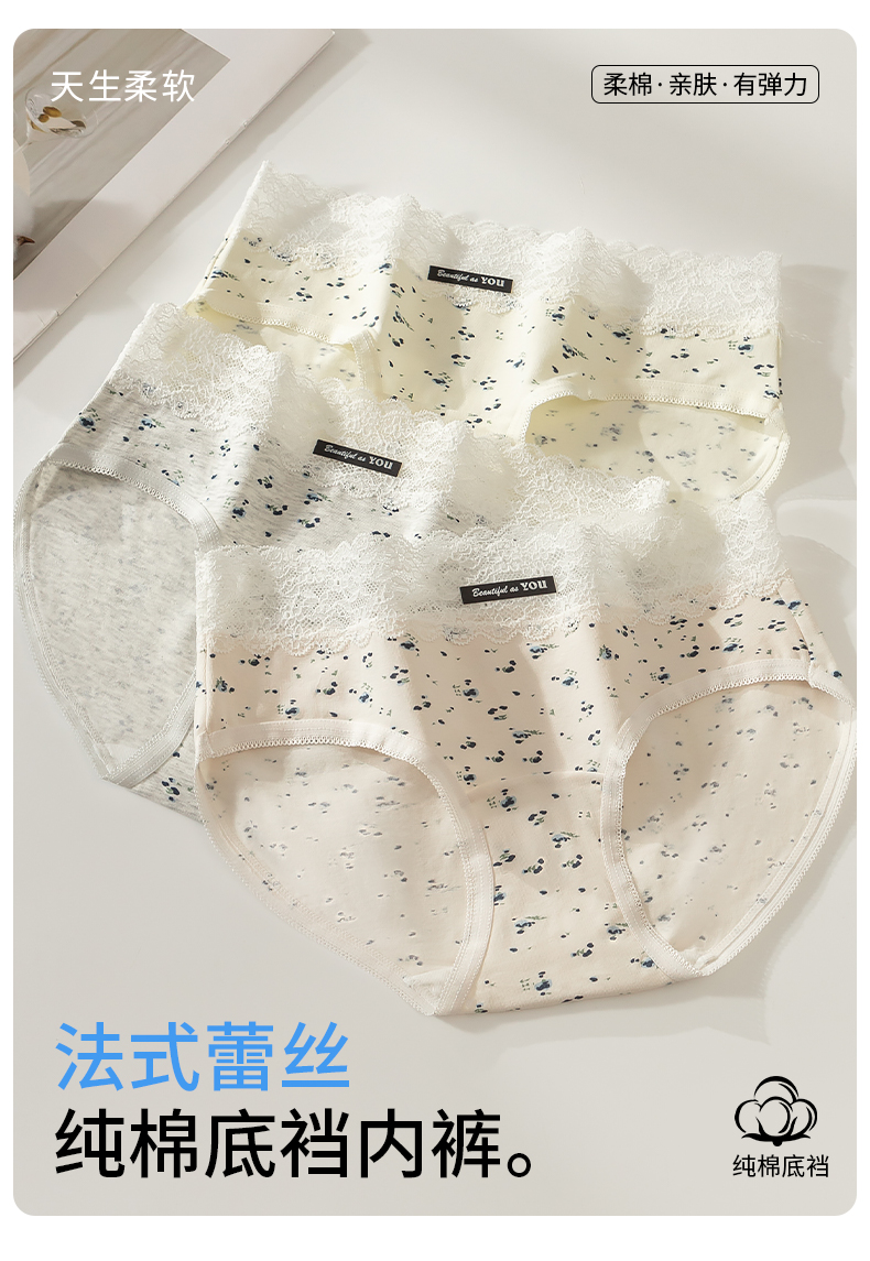 dcf060cae48bae06b7ae0afe73592d3e.jpg