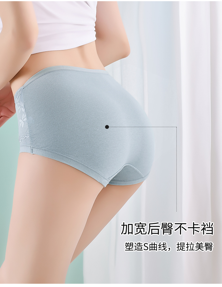 dedb6b3df0ab6e08bf1f9fa25367d12b.jpg