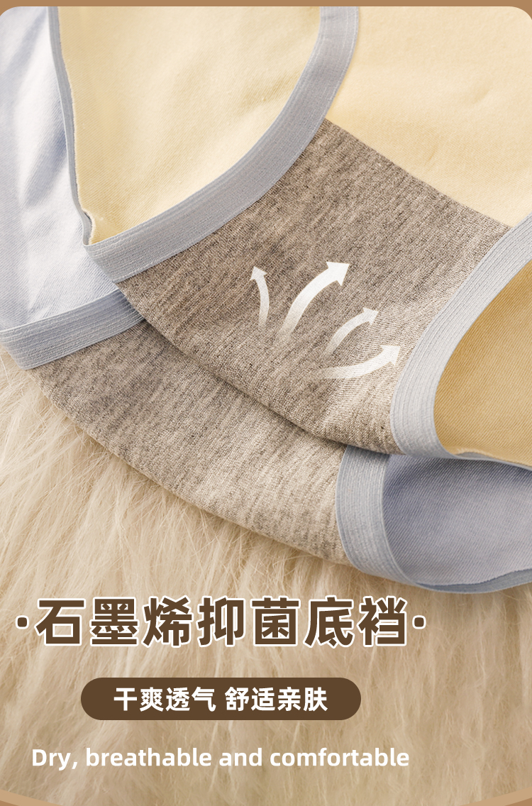 e03eadd7a8fe7d89e12463650da27bac.jpg