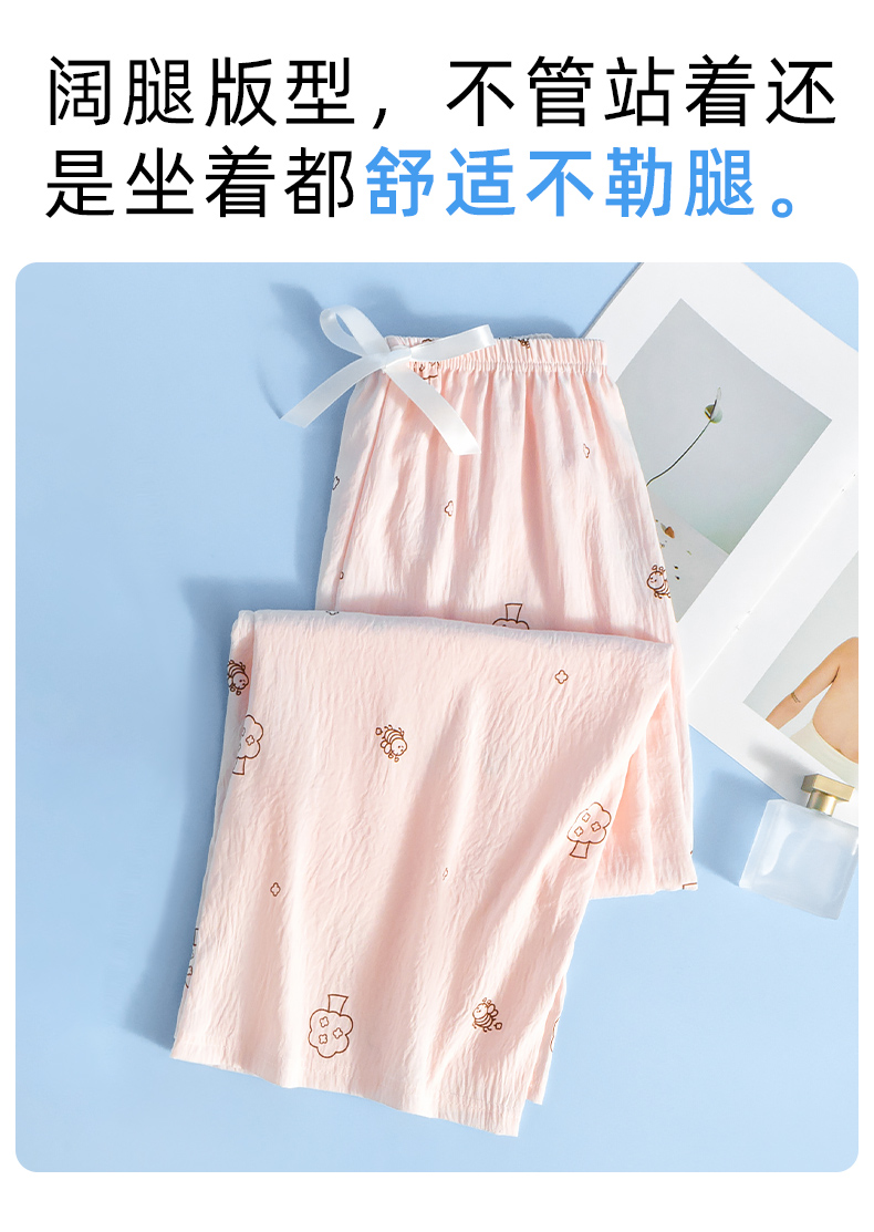 e0a5ceca80b15ddb568acd6093653541.jpg