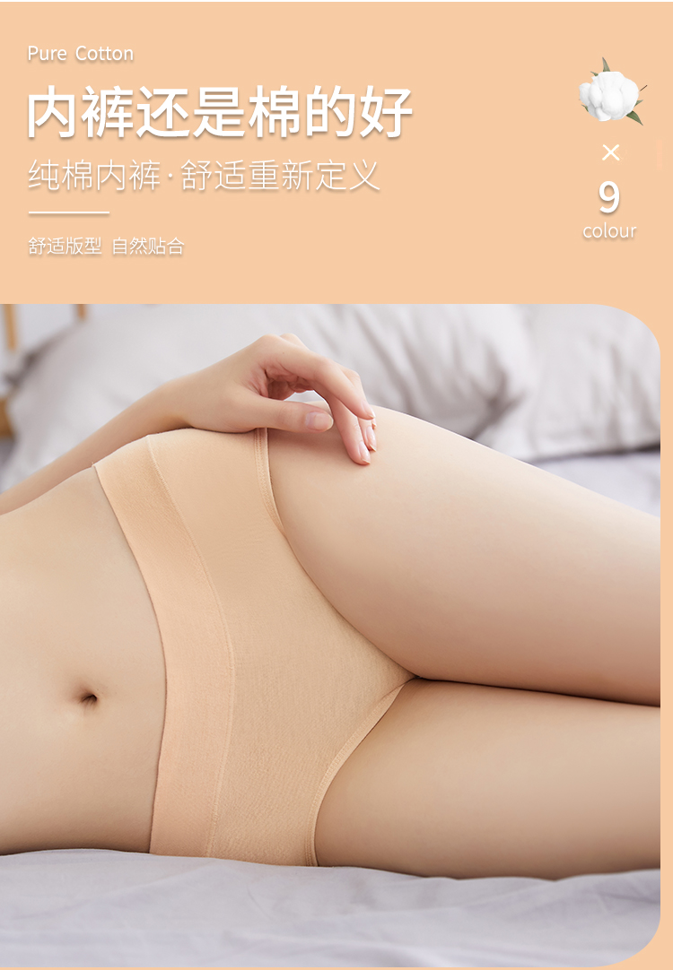e0dae1f9158b3b25320a92de57e482cd.jpg