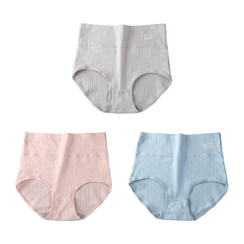 Pink+Blue+Grey