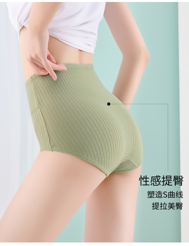 e60e1ceb4e55a77b44f9ae3cfd36540d.jpg