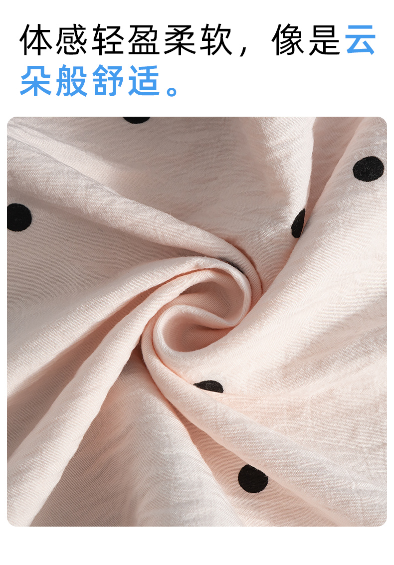 e651ad260d123d473a7aa9608f4fd55c.jpg