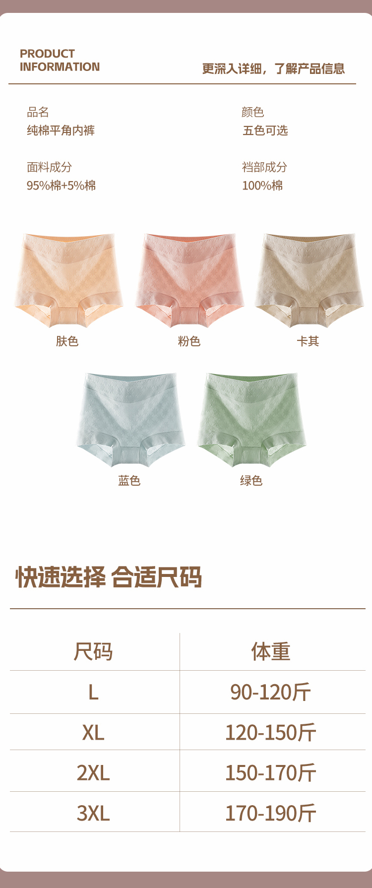 e82b68d8ae79cd14655bce2a84a08a7a.jpg