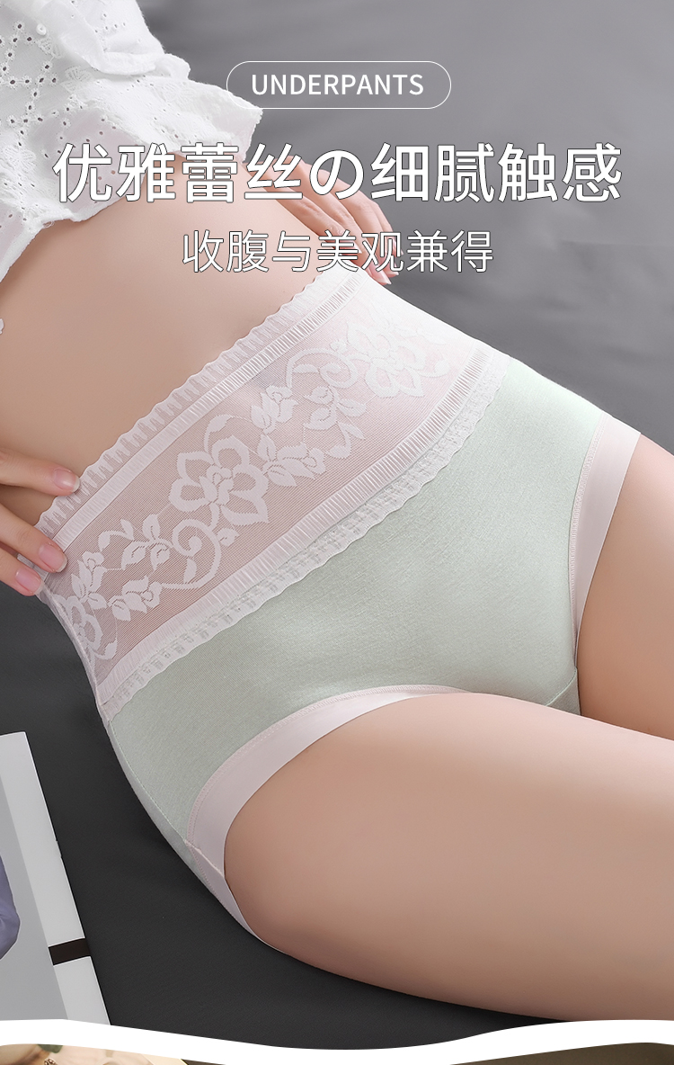f0fe5c964e66e9d037610dae48988c2f.jpg