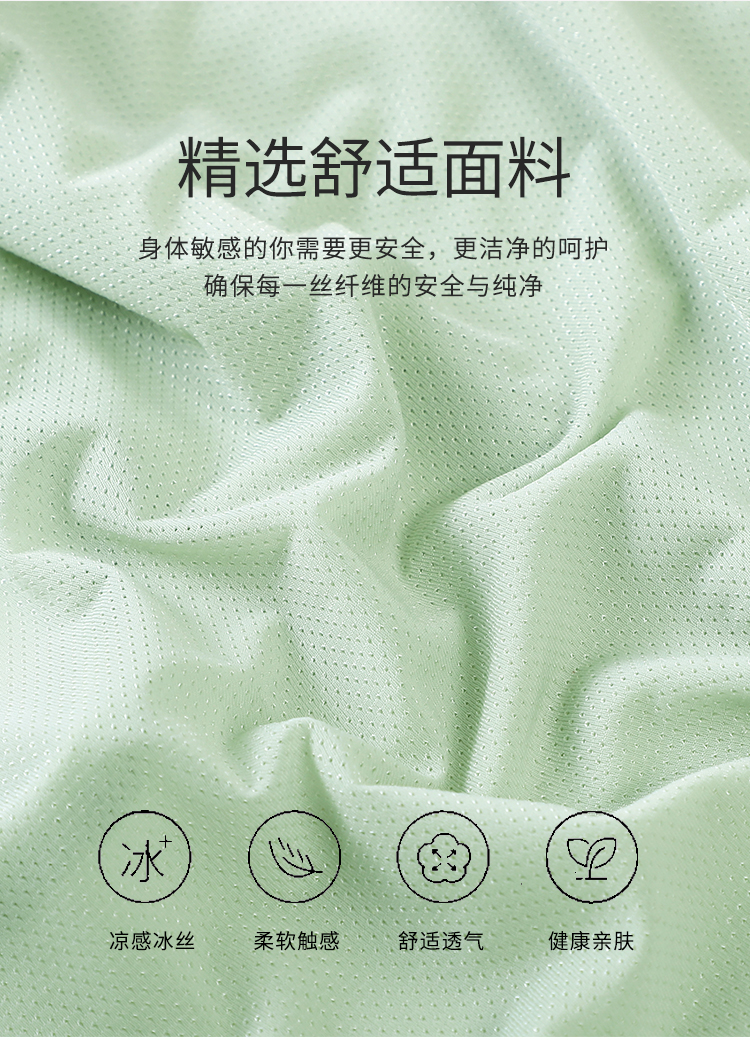 f15c14028ee7a7389c81db2e1f9e03b5.jpg
