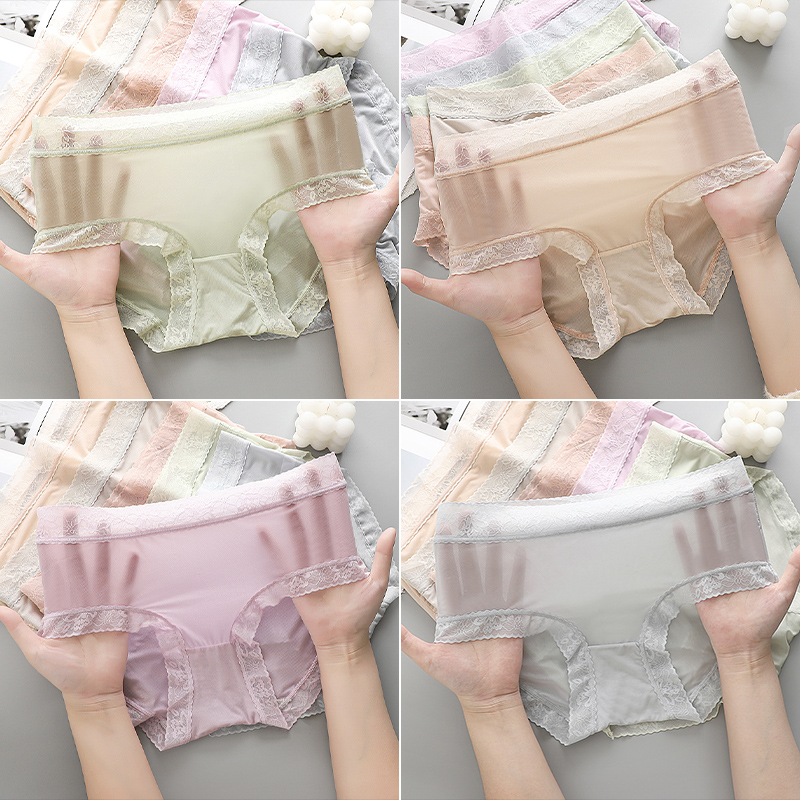 Apricot White+light Purple+light Gray+light Green