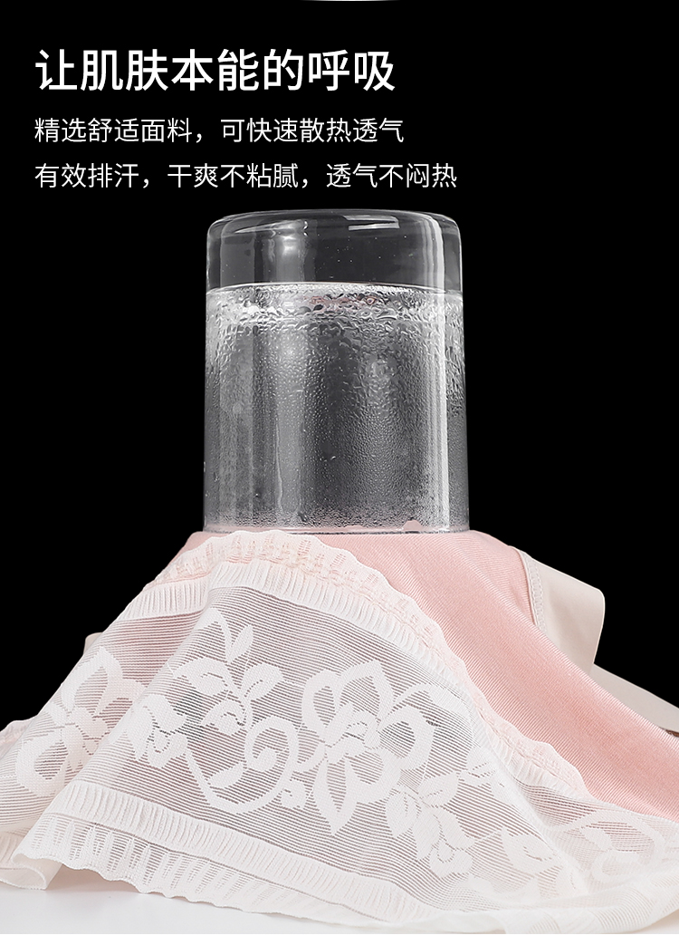 f1e59d5871889a1de292a183517fddd5.jpg