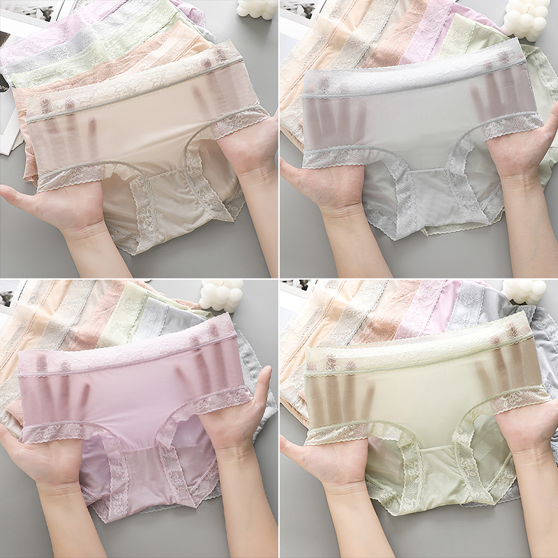 Milk Coffee+light Gray+light Purple+light Green