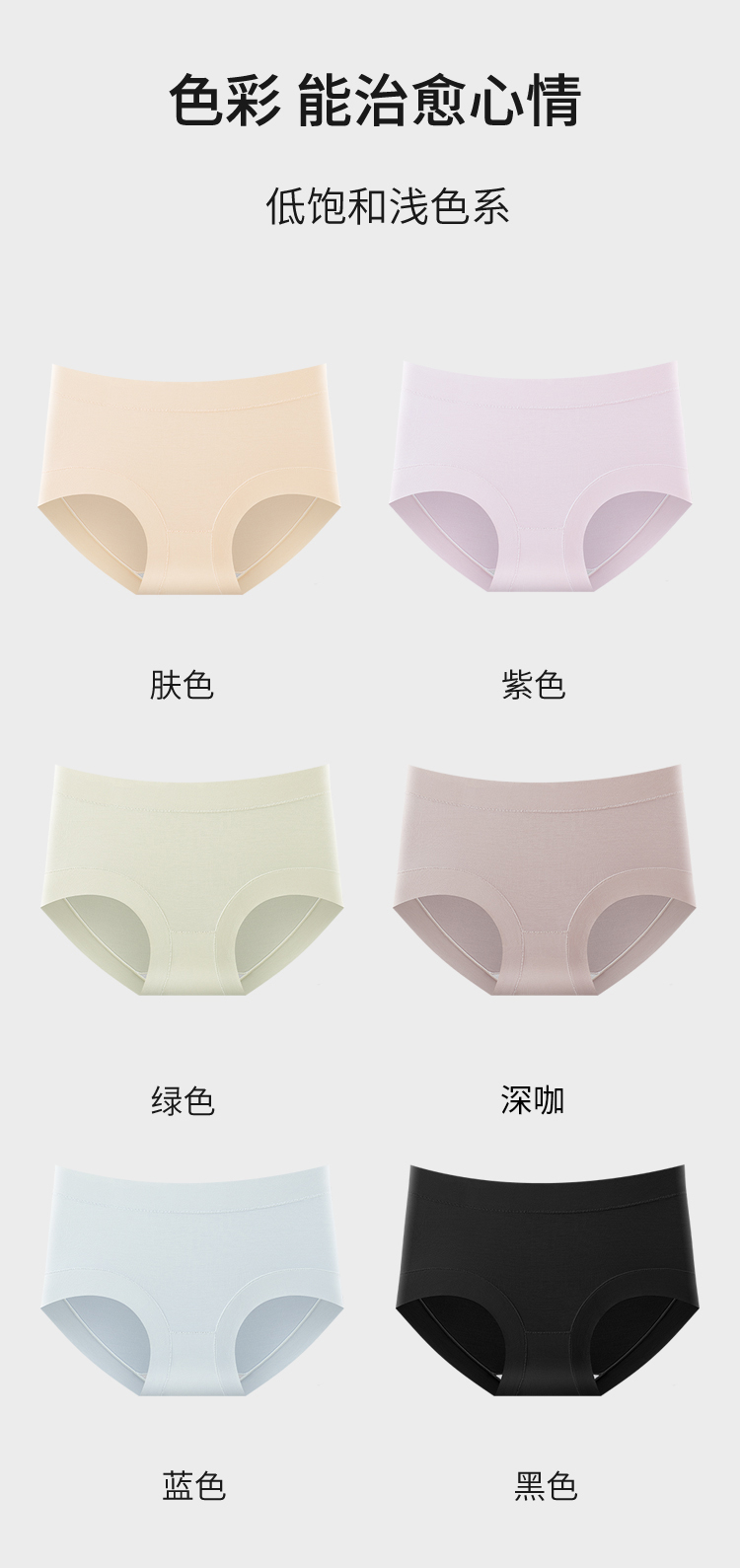 f8bb3768c950c9c072d60df1e1d9cceb.jpg