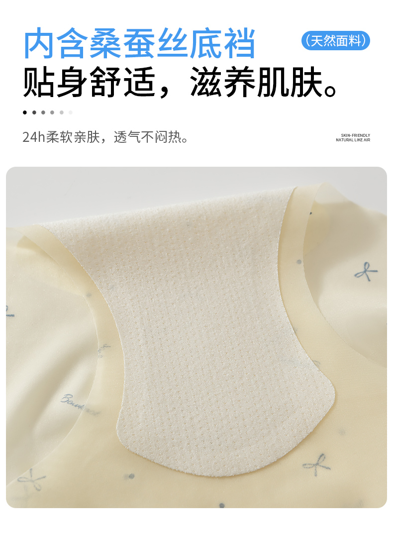 f913757ef2d8d8f3278614029cad2fdd.jpg
