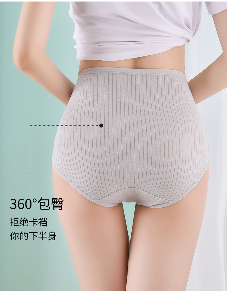 fa02d8687171168e800a31d7bee31f17.jpg