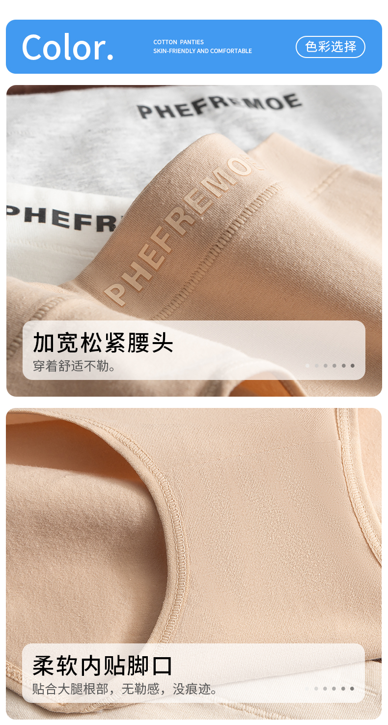 fc16492cf47a627bab619ae847edab85.jpg