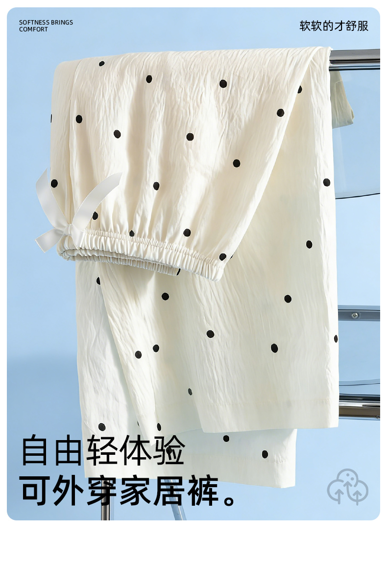 fc2e2735b53aff2c173ff6d111dcc8d5.jpg