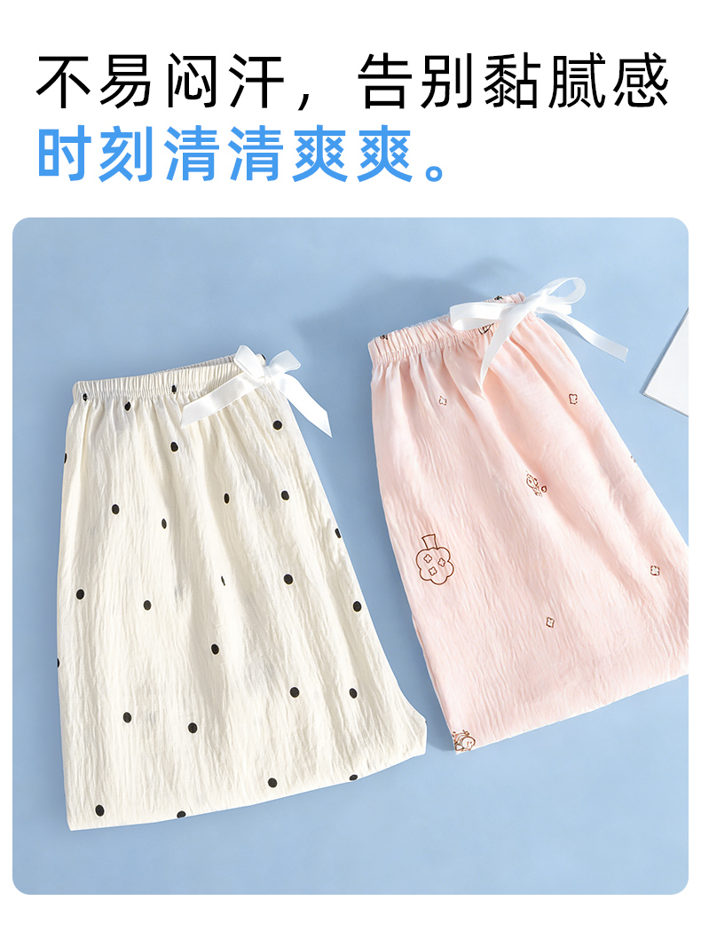 fd156b18af77a48ba2f3c973ad03d01e.jpg