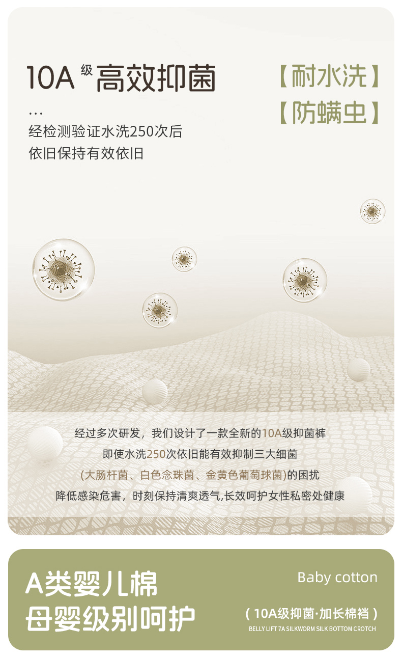 09d81efecf37a589c974712a0b49b14b.jpg