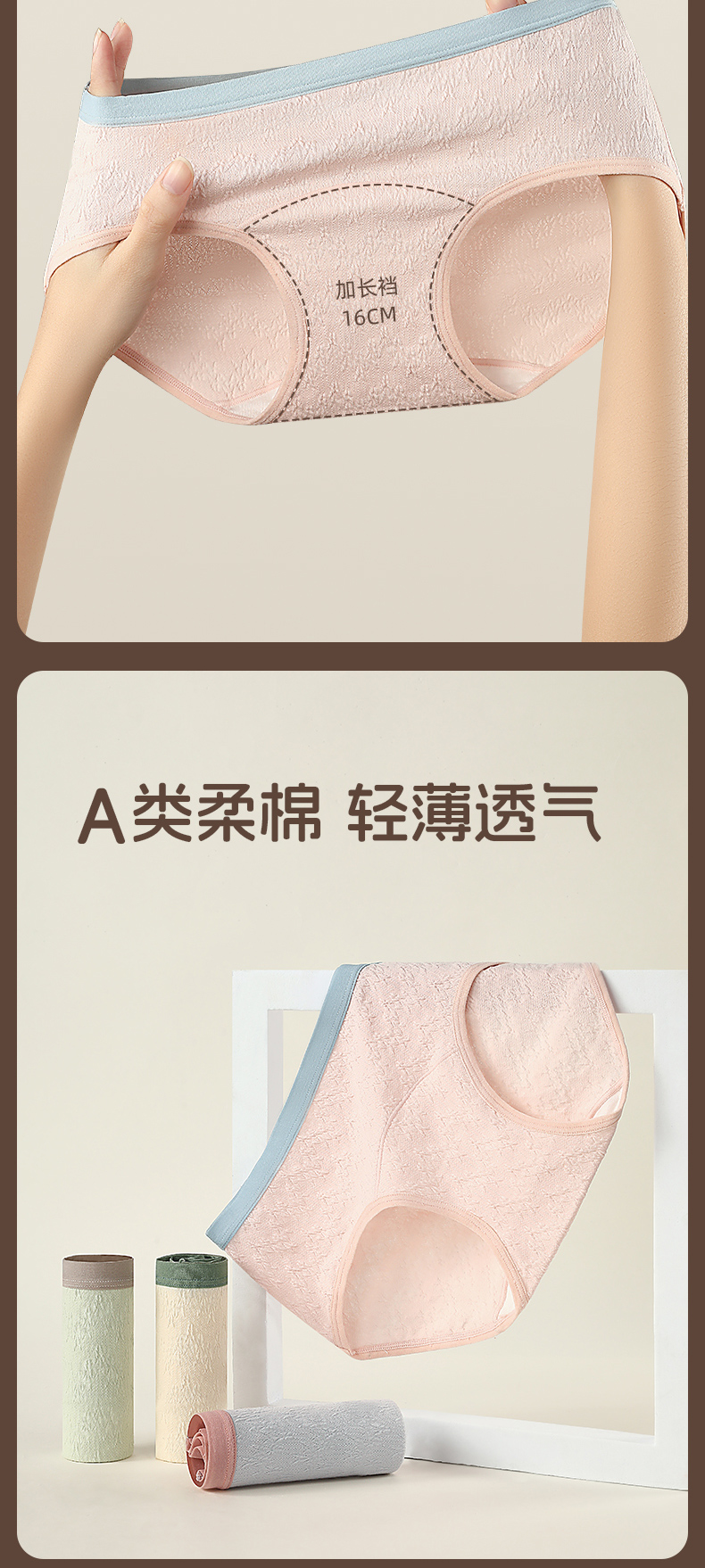 15bab5b807ae6bc63a33cfbc028064fa.jpg