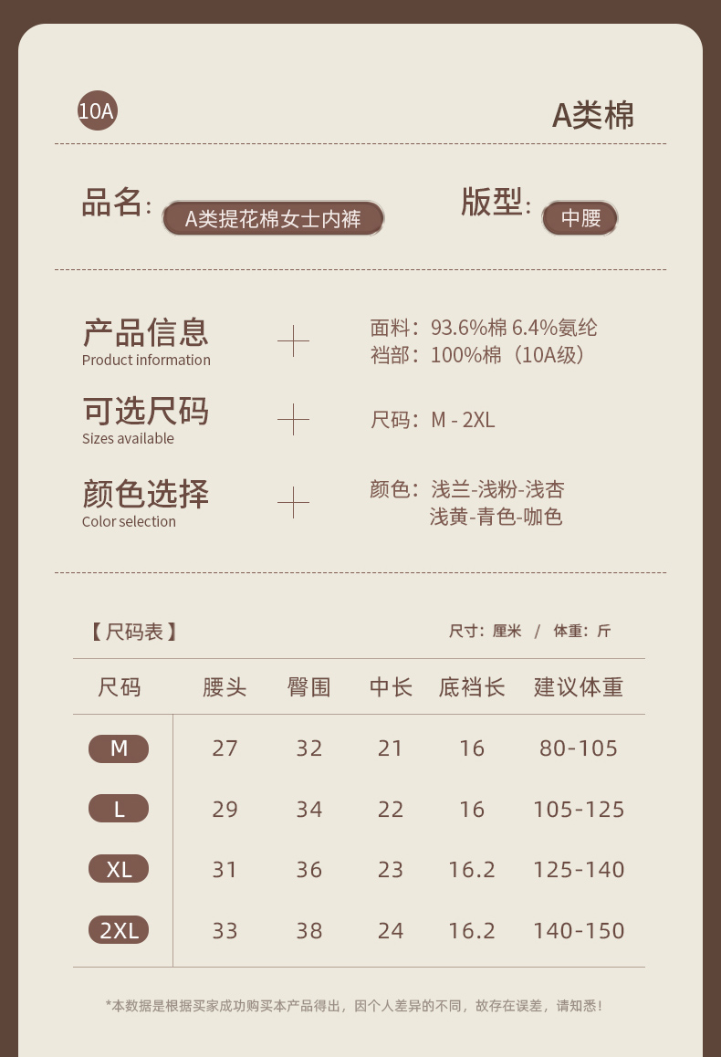 21bfc99aedb67cef0372f28ed0ef3167.jpg