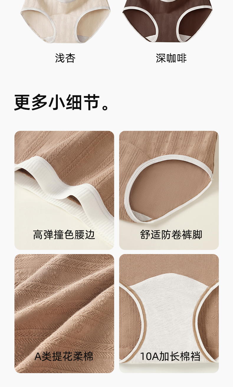 29ea09af9232c6a1a1c88dc304ca8f3d.jpg