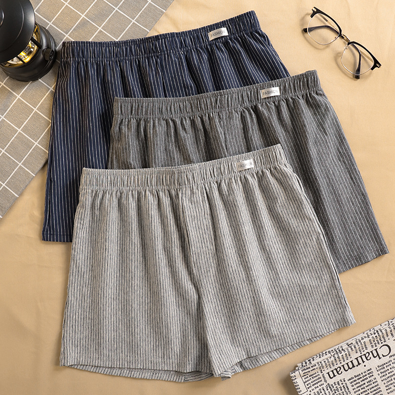 Tibetan Green+dark Gray+light Gray @ 3 Pack