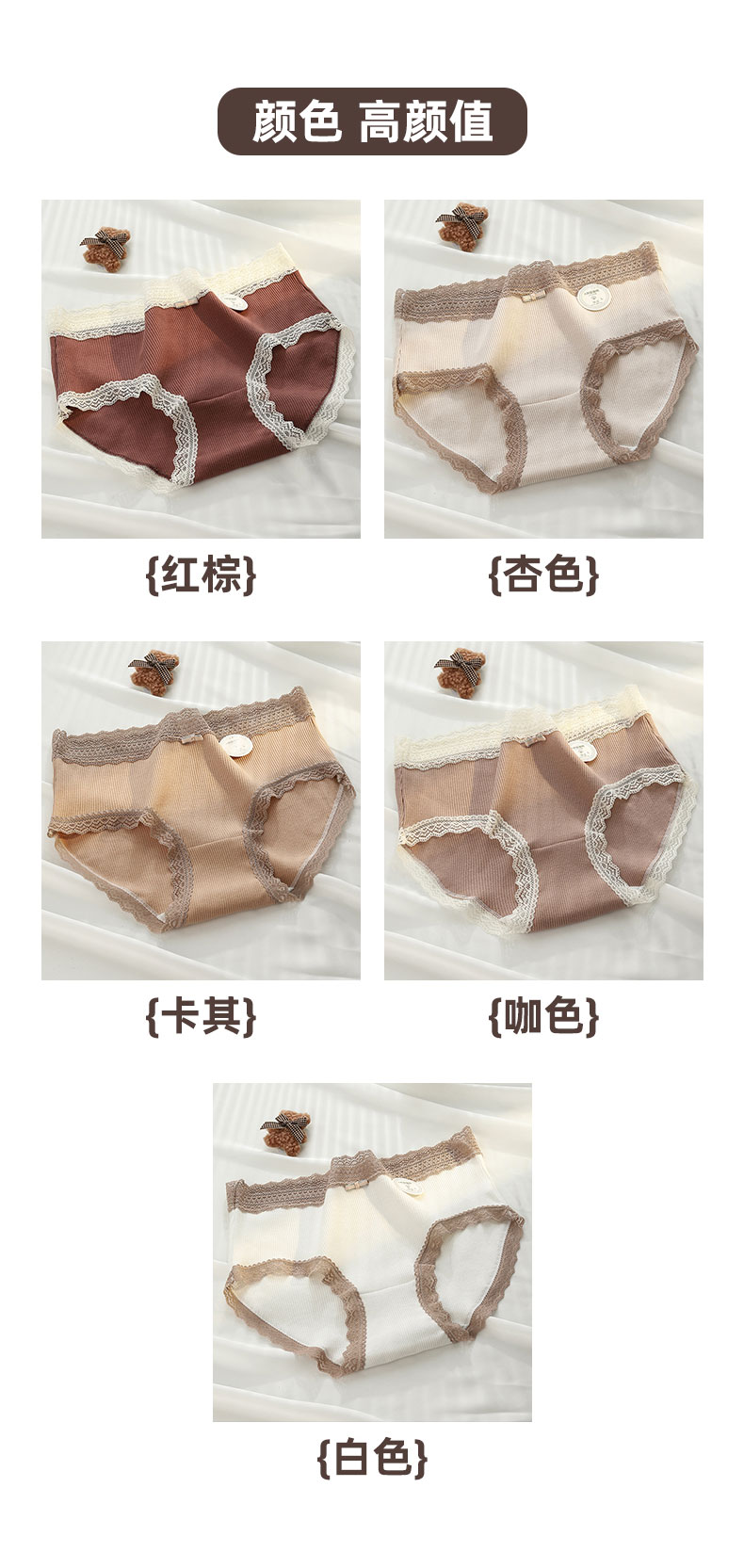 45e705759d215d86ff372062ab571fc3.jpg
