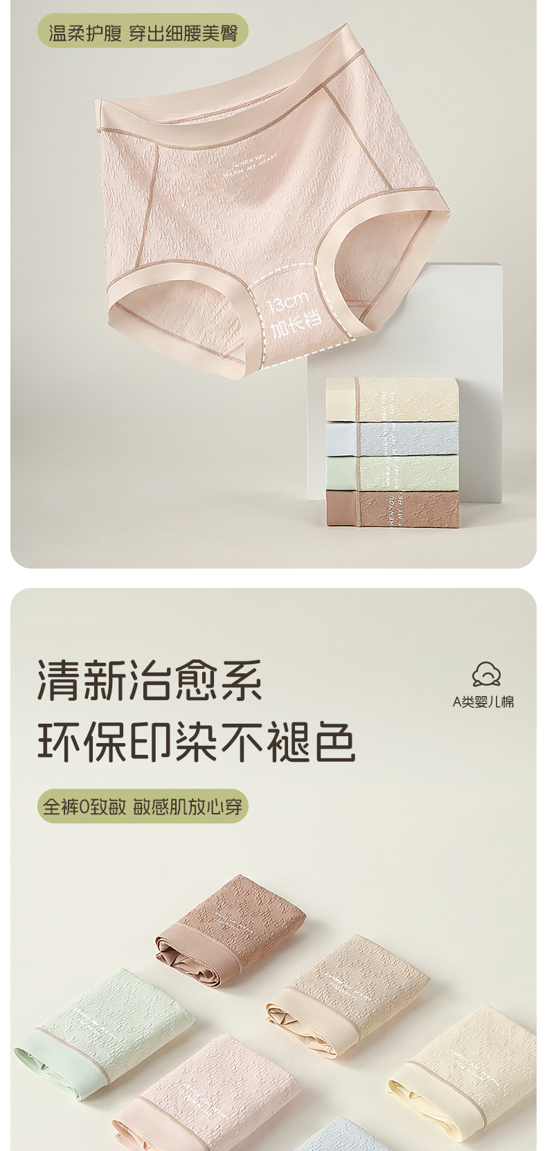 548a98a19eae553a81c85e99f3fae910.jpg