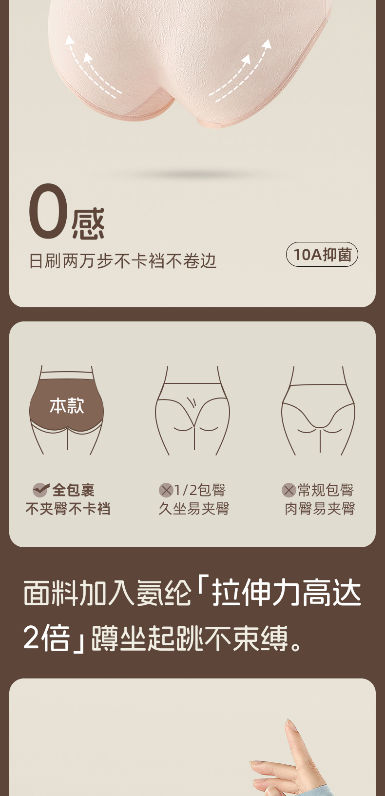 5d962f83bf2838d597dc4691e35954e4.jpg