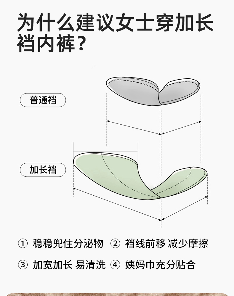 68a419a798e4b77e47bfb329990b5f80.jpg