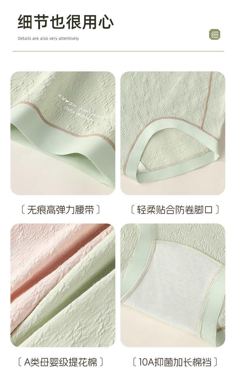 844ff3bc9a84d44e0c033a67e026175f.jpg