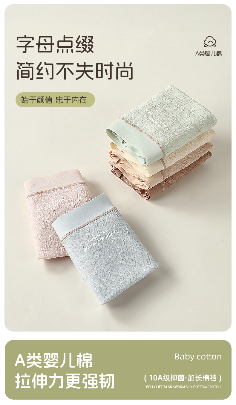 860ddd54c1bf9c5b3dfd990650854696.jpg