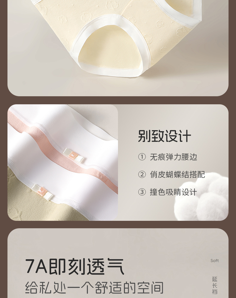 90e8b1932a34d2ec71025035bc3d8c4a.jpg