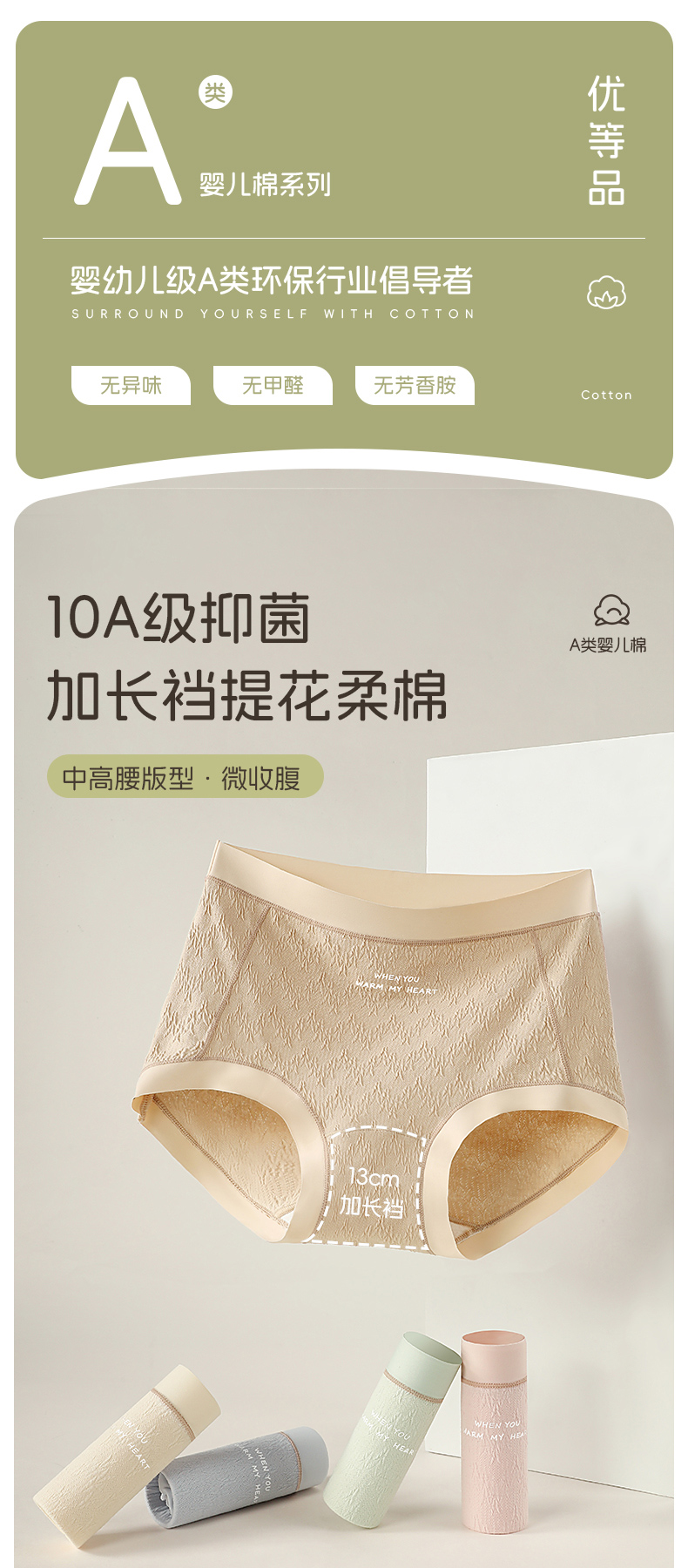 99fcaa18b310ebc2801793b8c7ff96e5.jpg