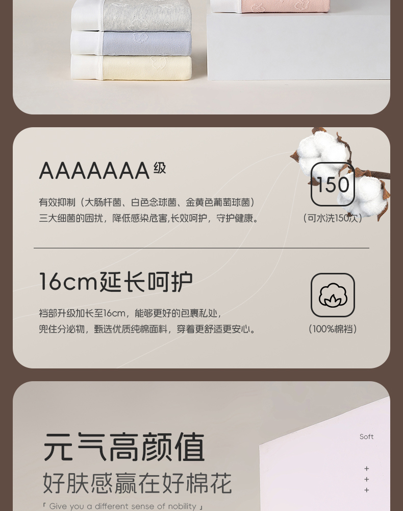 9e7c51df0a66c94bfa1409a7bf44316d.jpg