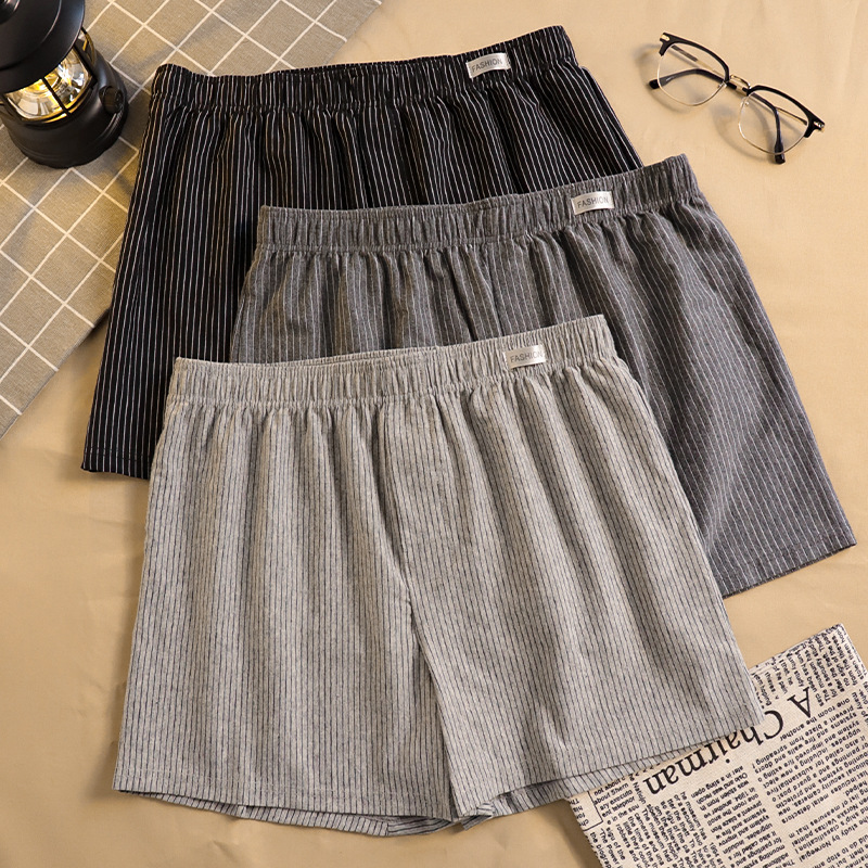 Black+dark Gray+light Gray @ 3 Pack