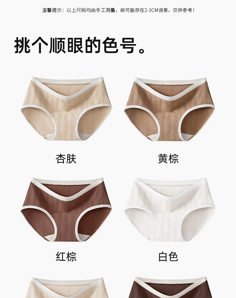 b2fe9d78701ebeaabedff81a90f19b36.jpg