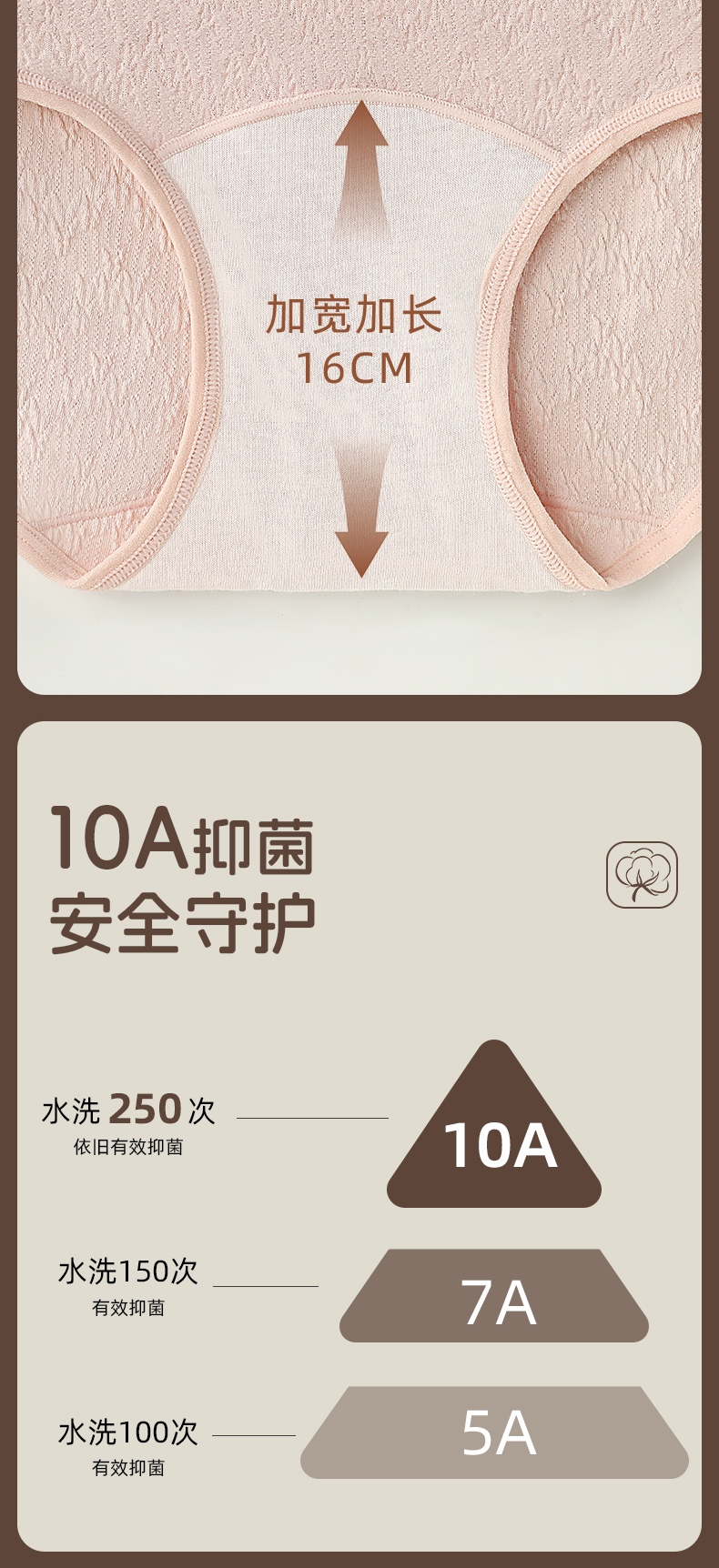 cedbee880b446f6d8bb5f25d3b6120e2.jpg