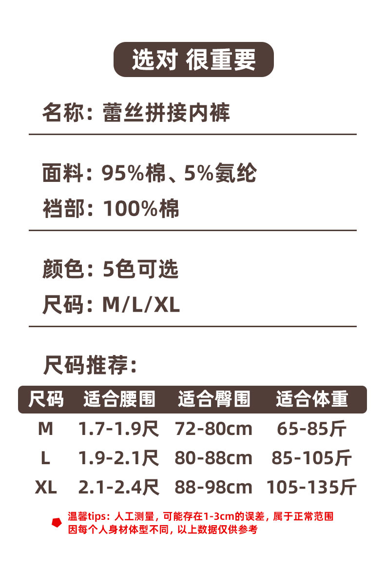 d47880e590345de0a660e18607bb8bd9.jpg