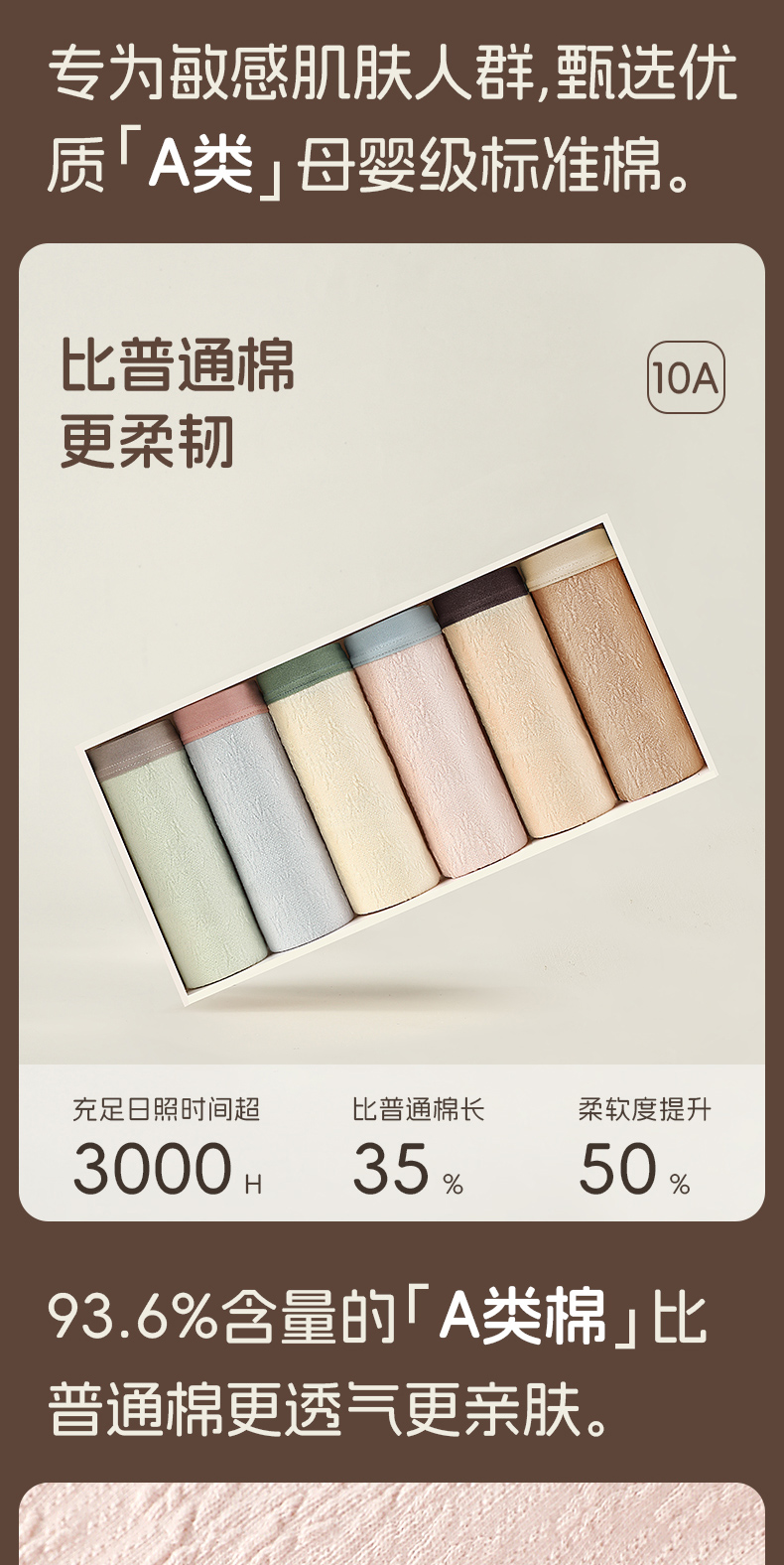 d5b2bee78bd19e1d956f6206cfe59cc6.jpg