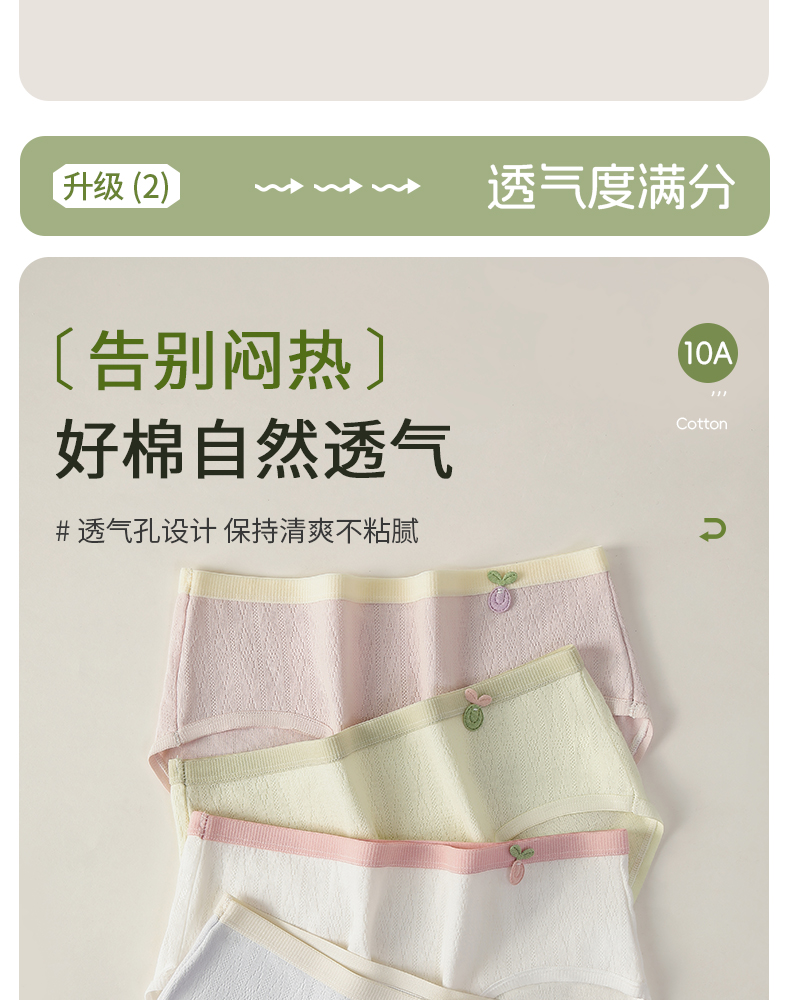 ddd6bbd2bb5632976a96cc7ae2c56249.jpg